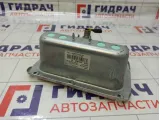 Подушка безопасности пассажирская (в торпедо) Ford Fusion 1698598