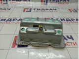 Подушка безопасности пассажирская (в торпедо) Ford Fusion 1698598