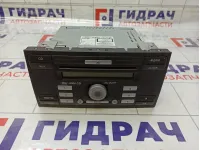 Магнитола Ford Fusion 1927597