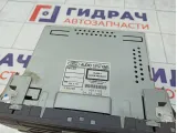 Магнитола Ford Fusion 1927597