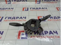 Переключатель подрулевой в сборе Ford Fusion 1142542