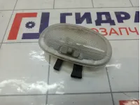 Плафон салонный Ford Fusion 1541618
