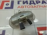 Плафон салонный Ford Fusion 1541618