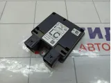 Блок управления AIR BAG Ford Fusion 6S6T14B056LC
