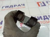 Блок управления AIR BAG Ford Fusion 6S6T14B056LC