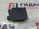 Блок управления AIR BAG Ford Fusion 6S6T14B056LC