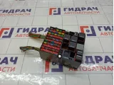 Блок предохранителей Ford Fusion 6N1T14401AGG