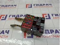 Блок предохранителей Ford Fusion 6N1T14401AGG