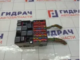 Блок предохранителей Ford Fusion 6N1T14401AGG