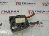 Блок предохранителей Ford Fusion 6N1T14401AGG
