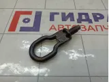 Крюк (петля) буксировочный Ford Fusion