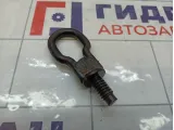 Крюк (петля) буксировочный Ford Fusion