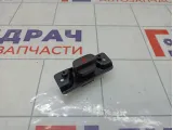 Кнопка аварийной сигнализации Ford Fusion 1335876