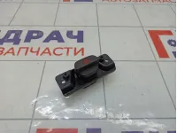 Кнопка аварийной сигнализации Ford Fusion 1335876