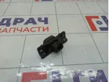 Кнопка аварийной сигнализации Ford Fusion 1335876