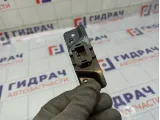 Кнопка аварийной сигнализации Ford Fusion 1335876