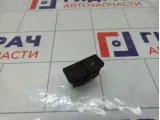 Кнопка обогрева стекла заднего Ford Fusion 1506749