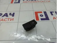 Кнопка обогрева стекла заднего Ford Fusion 1506749