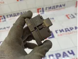 Кнопка обогрева стекла заднего Ford Fusion 1506749