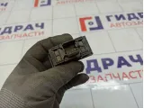 Кнопка обогрева стекла заднего Ford Fusion 1506749