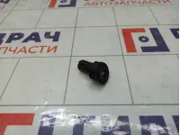 Кнопка открывания багажника Ford Fusion 1363756