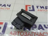 Переключатель света фар Ford Fusion 1356216