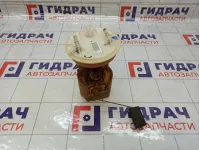 Насос топливный Ford Fusion 1491778