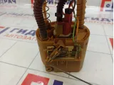 Насос топливный Ford Fusion 1491778