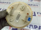 Насос топливный Ford Fusion 1491778