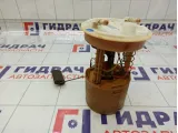 Насос топливный Ford Fusion 1491778