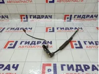 Замок багажника Ford Fusion 1499380