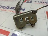 Замок багажника Ford Fusion 1499380