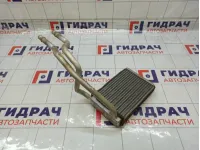 Радиатор отопителя (печки) Ford Fusion 1206926