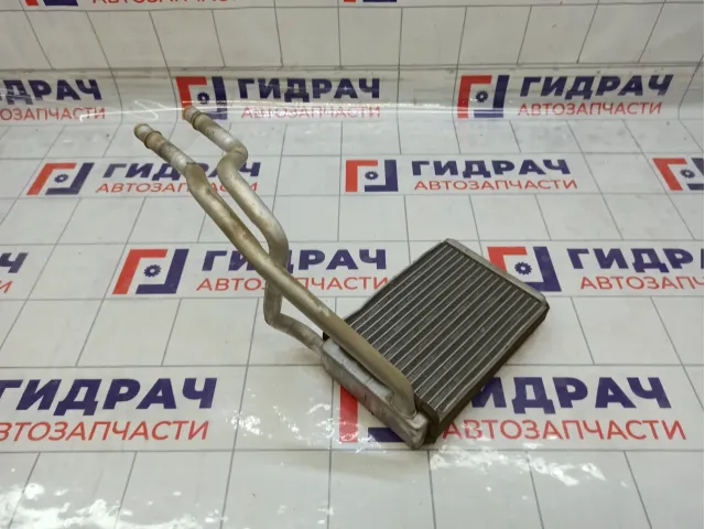 Радиатор отопителя (печки) Ford Fusion 1206926