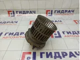 Моторчик отопителя (печки) Ford Fusion 1252926