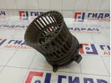 Моторчик отопителя (печки) Ford Fusion 1252926