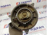 Моторчик отопителя (печки) Ford Fusion 1252926