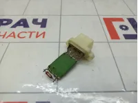 Резистор отопителя Ford Fusion 1855157