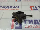 Цилиндр сцепления главный Ford Fusion 1913885