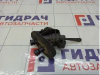 Цилиндр сцепления главный Ford Fusion 1913885