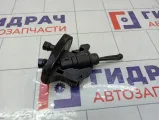 Цилиндр сцепления главный Ford Fusion 1913885
