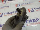 Цилиндр сцепления главный Ford Fusion 1913885