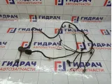 Проводка двери багажника Ford Fusion 6N1T17K400AD