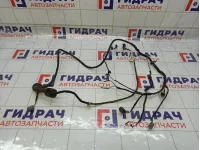 Проводка двери багажника Ford Fusion 6N1T17K400AD