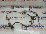 Проводка двери багажника Ford Fusion 6N1T17K400AD