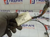 Проводка двери багажника Ford Fusion 6N1T17K400AD