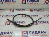Молдинг крыши левый Ford Fusion 1507301