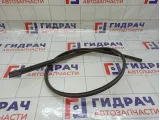 Молдинг крыши левый Ford Fusion 1507301