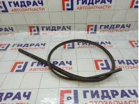 Молдинг крыши правый Ford Fusion 1507300