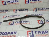 Молдинг крыши правый Ford Fusion 1507300